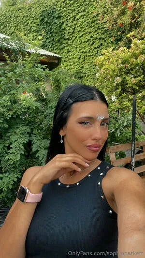 Sophiaparkerr OnlyFans Leaked Free Thumbnail Picture - #xQ5LbB87vr