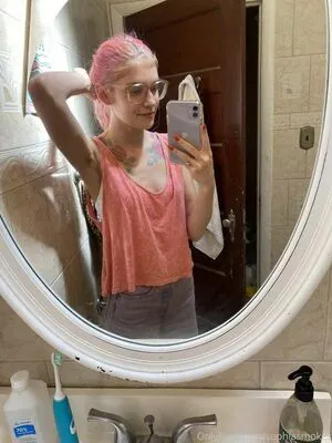 Sophiasmokes OnlyFans Leaked Free Thumbnail Picture - #Eo7bCSGuzX