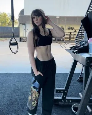 Sophiazipay Thumbnail Picture