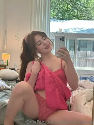 Sophiblu OnlyFans Leaked Free Thumbnail Picture - #RmVZFOQH2x
