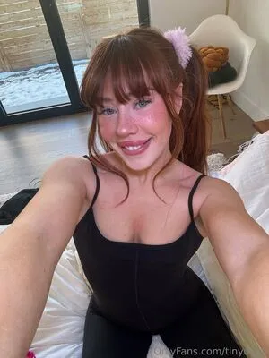 Sophiblu OnlyFans Leaked Free Thumbnail Picture - #btOCPpHMhC
