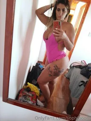 Sophiboom OnlyFans Leaked Free Thumbnail Picture - #EGFxeSpGGW