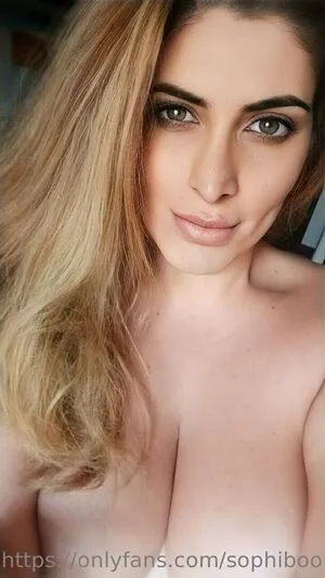 Sophiboom OnlyFans Leaked Free Thumbnail Picture - #HeO15HHcXd