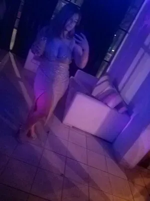 Sophiboom OnlyFans Leaked Free Thumbnail Picture - #TiaCba87fv