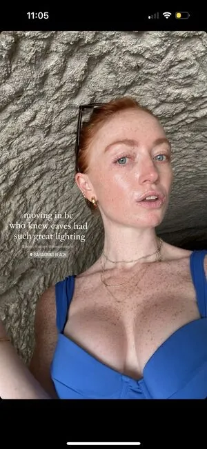Sophie Anna Everhard Thumbnail Picture