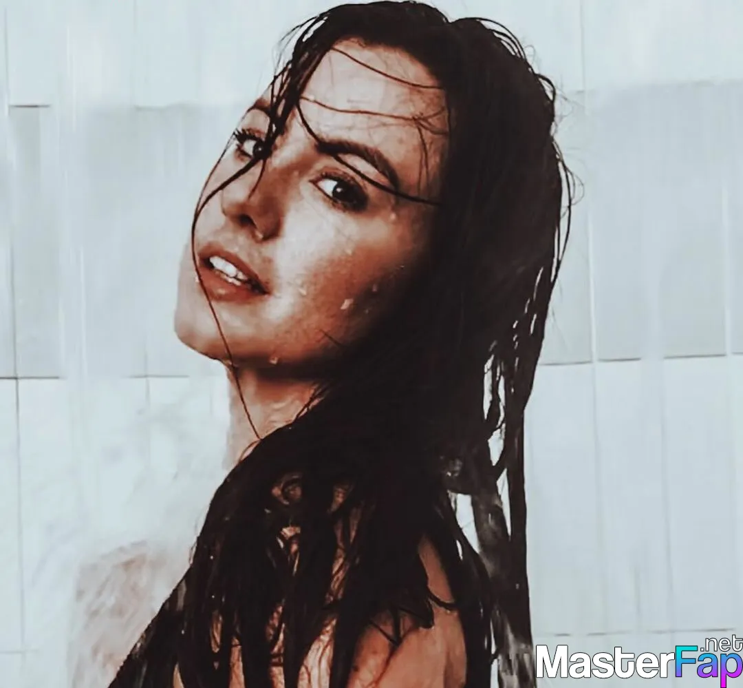 Sophie Craig Nude OnlyFans Leak Picture GAIFUtyDMF | MasterFap.net