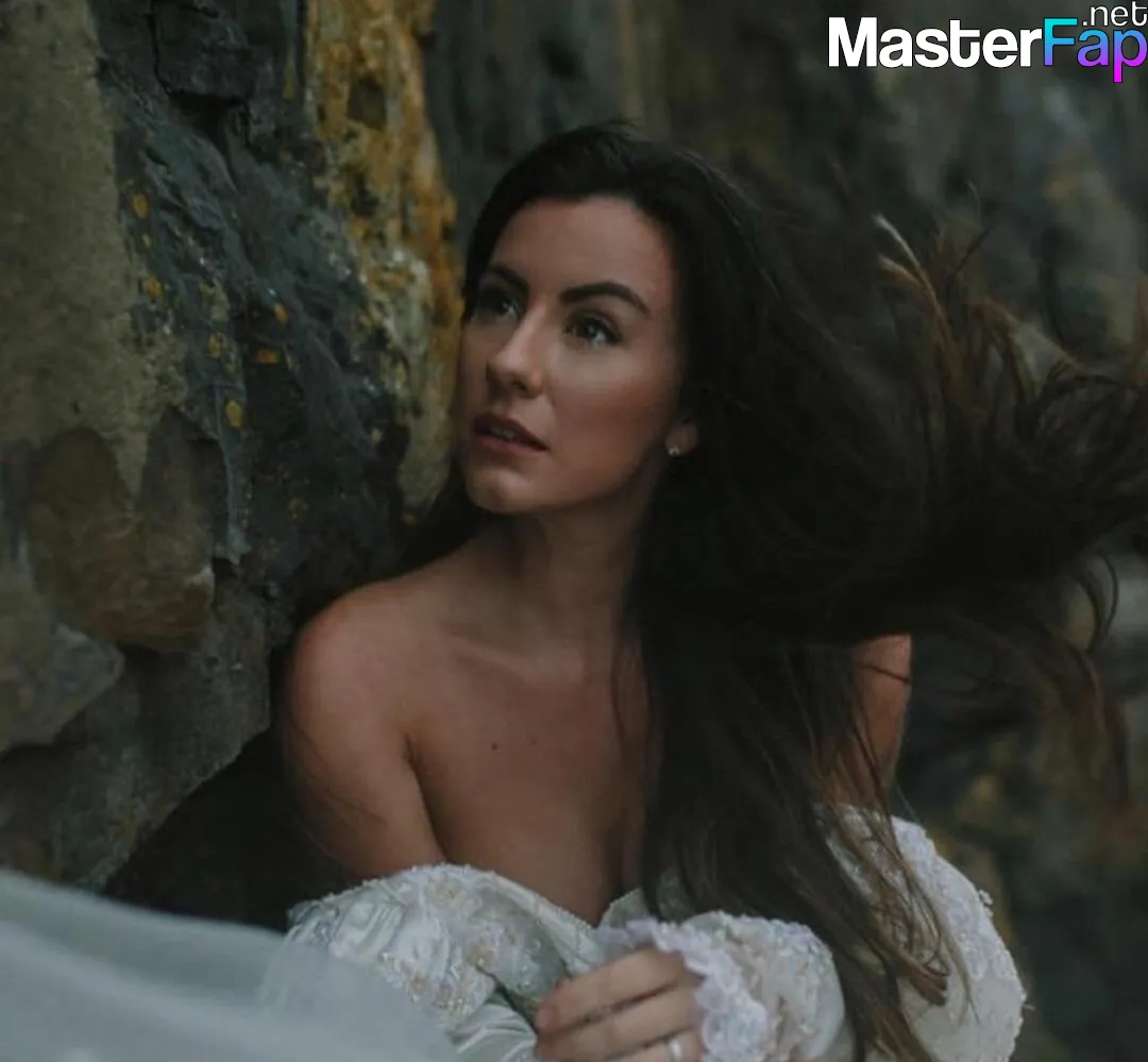 Sophie Craig Nude OnlyFans Leak Picture tDSVrjTSpz | MasterFap.net