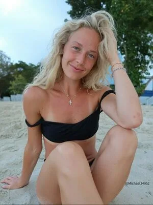 Sophie Cunningham OnlyFans Leaked Free Thumbnail Picture - #fcVDKVj6o7