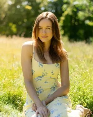 Sophie Green Thumbnail Picture