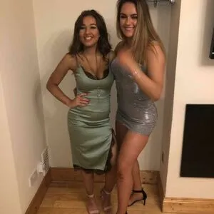 Sophie Nelson Thumbnail Picture