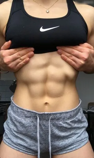 Sophie Plinke OnlyFans Leaked Free Thumbnail Picture - #O2tlAaeCQe