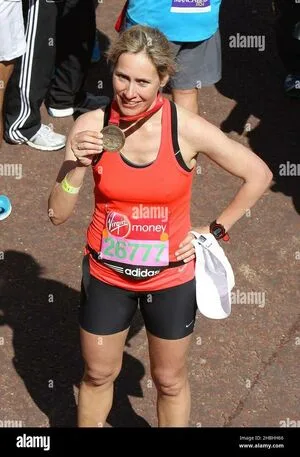 Sophie Raworth OnlyFans Leaked Free Thumbnail Picture - #O2VAtDjLyt