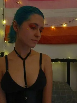 Sophie Ruby OnlyFans Leaked Free Thumbnail Picture - #TEIvaJbNbb