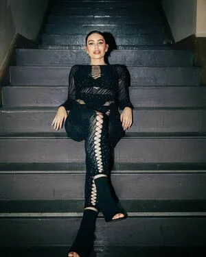 Sophie Simmons Thumbnail Picture