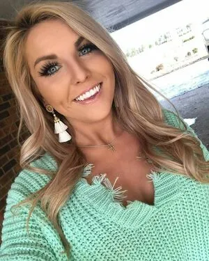 Sophie Swaney Thumbnail Picture