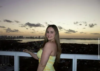 Sophie Todd Thumbnail Picture