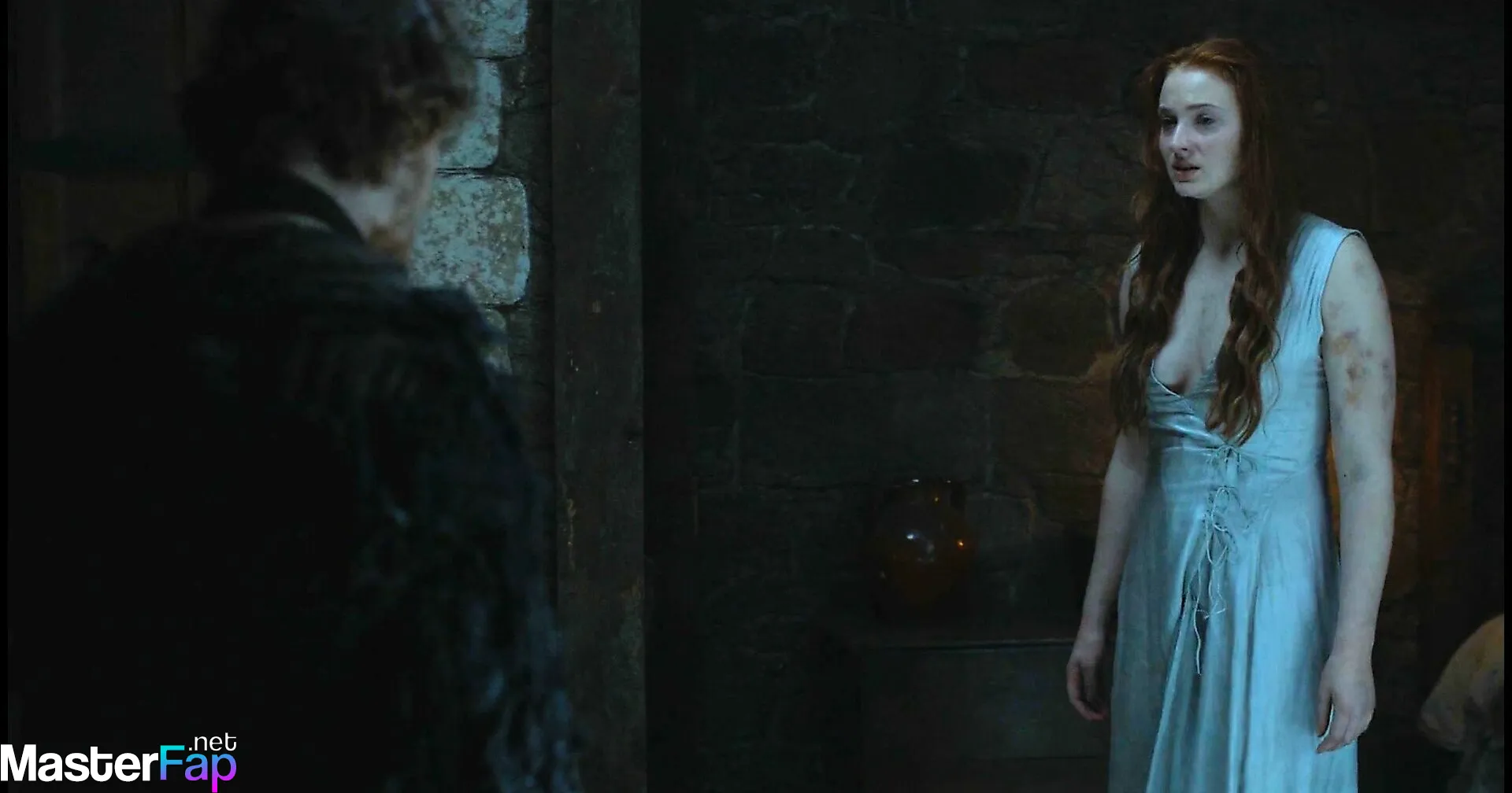 Sophie Turner 1 OnlyFans Leak Picture - #O2QOWwVTjh.