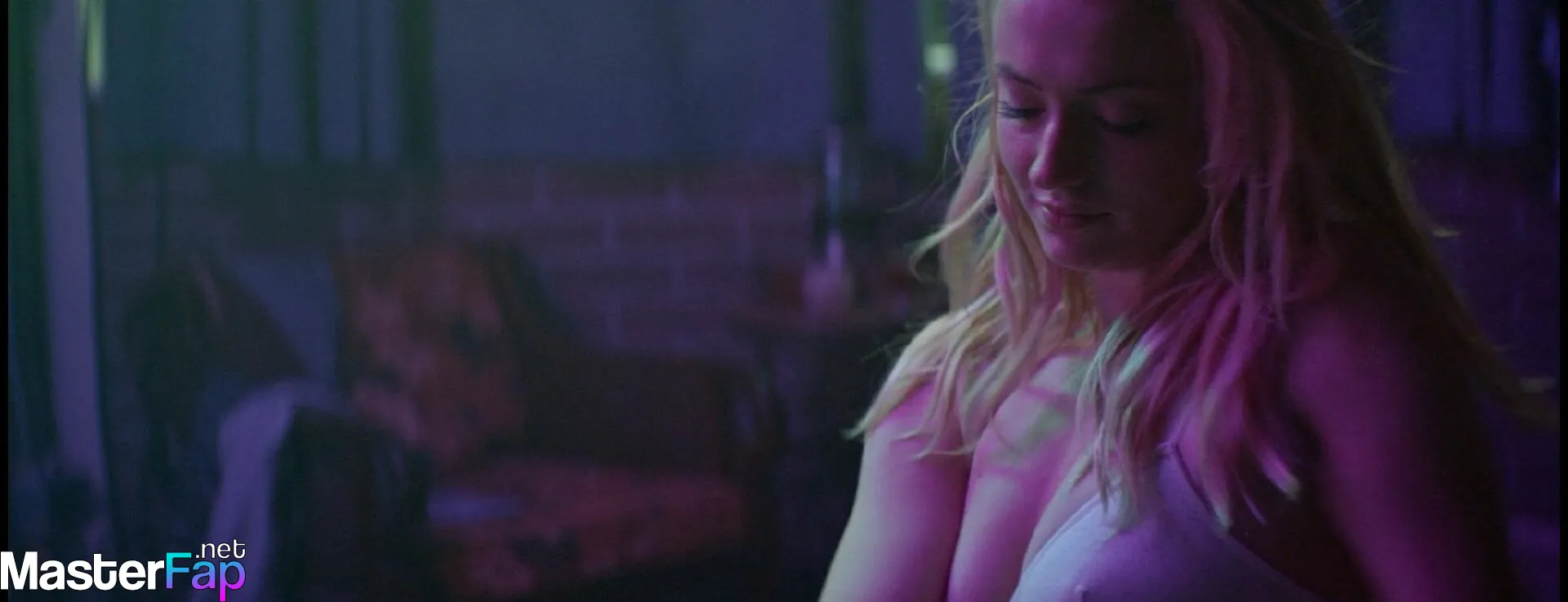 Sophie Turner 1 OnlyFans Leak Picture - #xKEUICMvLN.