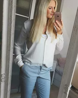 Sophie OnlyFans Leaked Free Thumbnail Picture - #5MyIo7y8bc
