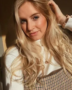 Sophie OnlyFans Leaked Free Thumbnail Picture - #6Pn20Py1pK