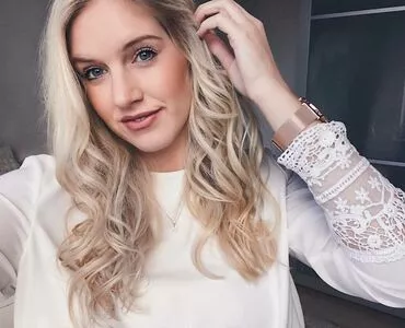 Sophie OnlyFans Leaked Free Thumbnail Picture - #XrCDDPCEFe