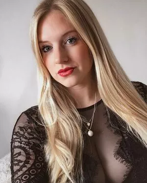 Sophie OnlyFans Leaked Free Thumbnail Picture - #jFHAkteUNC