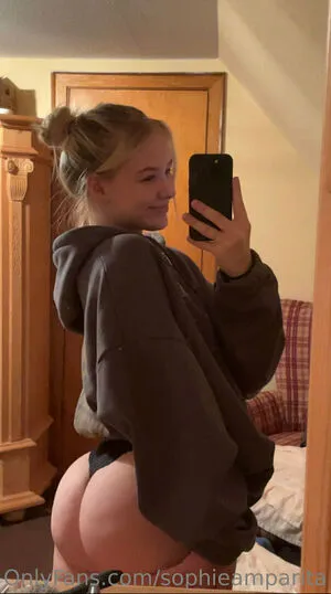Sophieamparita Thumbnail Picture