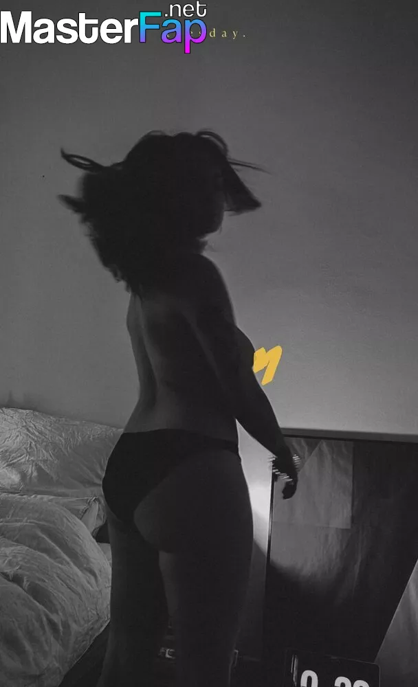 Sophieandjune OnlyFans Leaked Picture