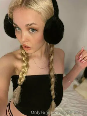 Sophiebbface OnlyFans Leaked Free Thumbnail Picture - #1EmR7ehkXd