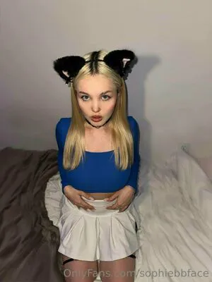Sophiebbface OnlyFans Leaked Free Thumbnail Picture - #25nn2rAaIA