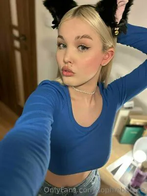 Sophiebbface OnlyFans Leaked Free Thumbnail Picture - #3GebiRVsC4