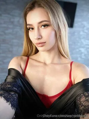 Sophiebbface OnlyFans Leaked Free Thumbnail Picture - #CFaDMZhgFy
