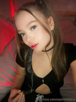 Sophiebbface OnlyFans Leaked Free Thumbnail Picture - #Fp2ThdE5RW