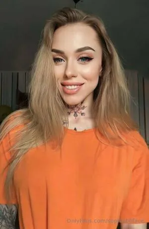 Sophiebbface OnlyFans Leaked Free Thumbnail Picture - #IsqUlfTeX2