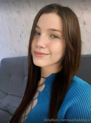 Sophiebbface OnlyFans Leaked Free Thumbnail Picture - #KWdMBcz6fC