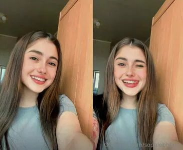 Sophiebbface OnlyFans Leaked Free Thumbnail Picture - #RabQSlZp6b