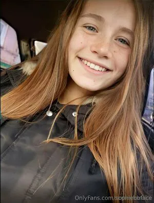 Sophiebbface OnlyFans Leaked Free Thumbnail Picture - #UMVi00l0a2