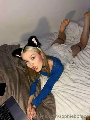 Sophiebbface OnlyFans Leaked Free Thumbnail Picture - #eBTLTag3og