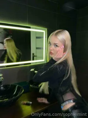 Sophiebbface OnlyFans Leaked Free Thumbnail Picture - #r75t6Obs0Z