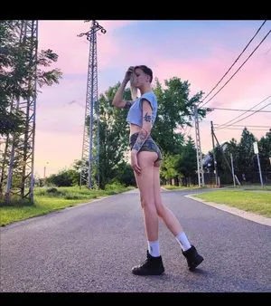 Sophieblue Thumbnail Picture