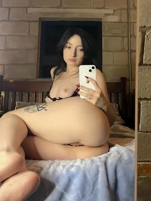 Sophiecarson OnlyFans Leaked Free Thumbnail Picture - #aY6DdijkHx