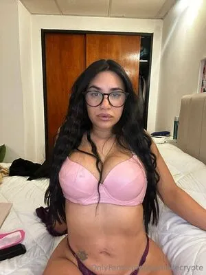 Sophiedecrypte Thumbnail Picture