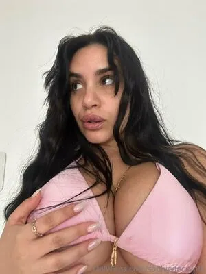 Sophiedecrypte OnlyFans Leaked Free Thumbnail Picture - #MzqiveaYPe
