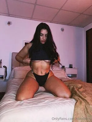 Sophiedecrypte OnlyFans Leaked Free Thumbnail Picture - #z6oe4evCeh