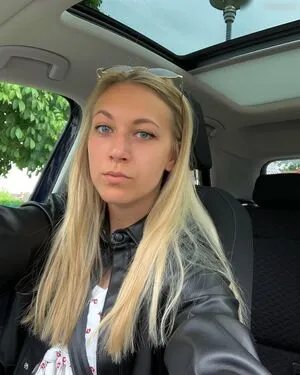 Sophiee Rofl Thumbnail Picture