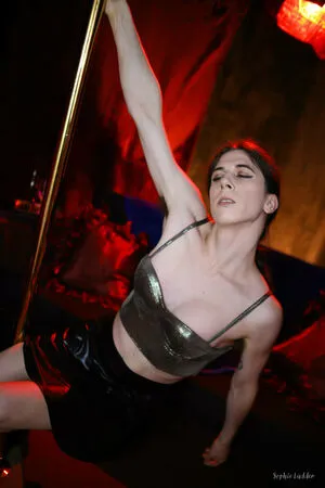 Sophieladder OnlyFans Leaked Free Thumbnail Picture - #UPgTHsvvbA