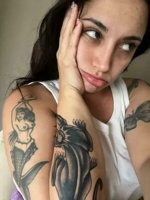 Sophieortega Thumbnail Picture