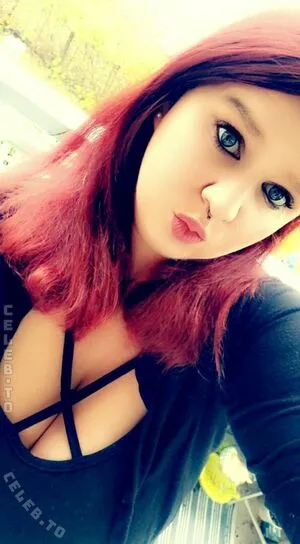 Sophieschmande OnlyFans Leaked Free Thumbnail Picture - #2Yc8uTY0bX