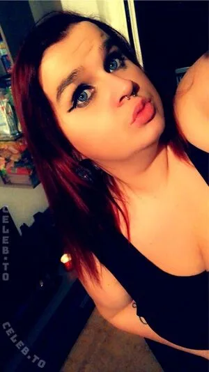Sophieschmande OnlyFans Leaked Free Thumbnail Picture - #2gD4w2XfCc