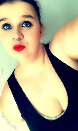 Sophieschmande OnlyFans Leaked Free Thumbnail Picture - #HvRmLcMZw3